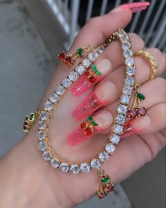 black-owned business Bonafide Glam Online Boutique