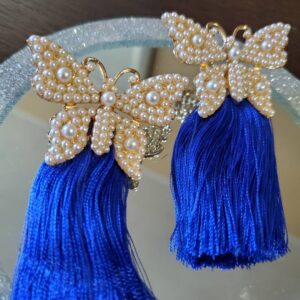 black-owned business Bonafide Glam Online Boutique