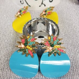 black-owned business Bonafide Glam Online Boutique