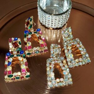 black-owned business Bonafide Glam Online Boutique