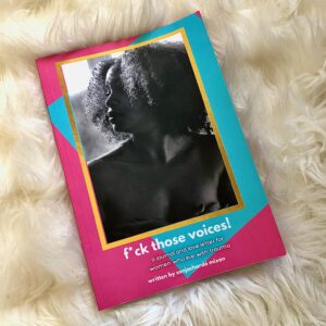 black-owned business The Sol Collective