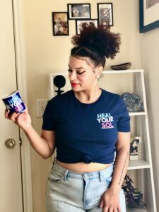 black-owned business The Sol Collective