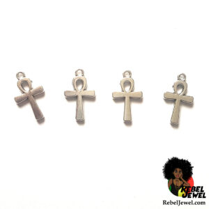black-owned clothing and accessories business Rebel Jewel
