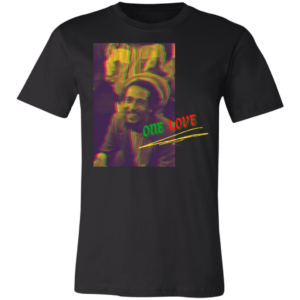 black-owned business iSimpForArt