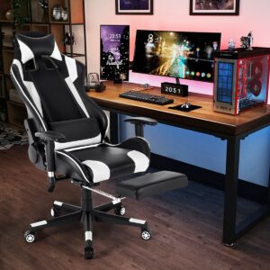 black-owned electronic accessories business Musically Gamed