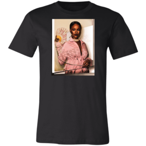 black-owned business iSimpForArt