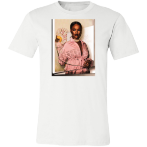 black-owned business iSimpForArt