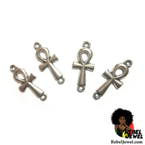 black-owned clothing and accessories business Rebel Jewel