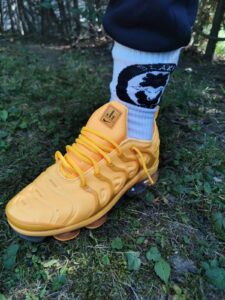 black-owned business Blakksheep Brand Clothing