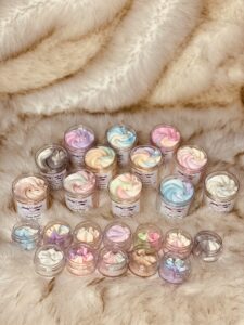 black-owned business Kaay’s Kloset