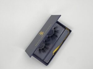 black-owned business Beauty Mag Cosmetics