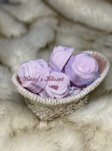 black-owned business Kaay’s Kloset