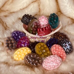 black-owned business Kaay’s Kloset