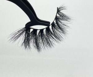 black-owned business Beauty Mag Cosmetics