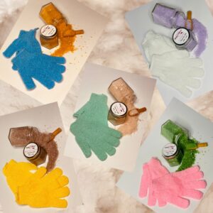 black-owned business Kaay’s Kloset
