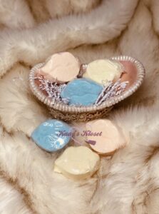 black-owned business Kaay’s Kloset