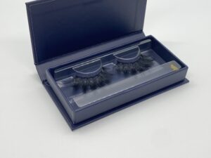 black-owned business Beauty Mag Cosmeticsblack-owned business Beauty Mag Cosmetics