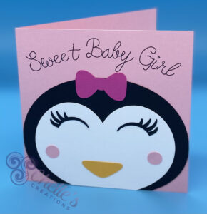 black-owned business Chelle's Creations