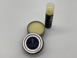 black-owned business Beauty Mag Cosmetics