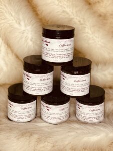 black-owned business Kaay’s Kloset