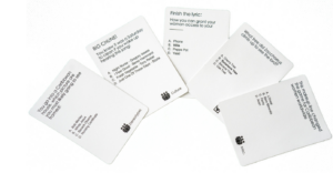 black-owned business Islandflava