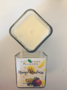 black-owned business Stay Blessed Treasuresblack-owned business Stay Blessed Treasures