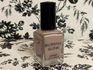 black-owned business Blissful Glow