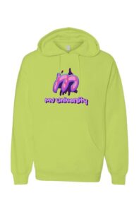 black-owned business MV University