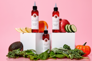 black-owned business Ella Dean