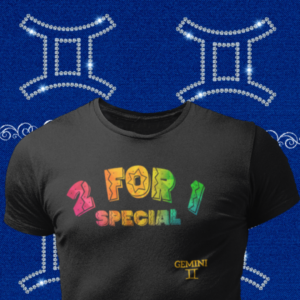 black-owned business JK Allure