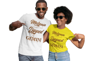 black-owned business JK Allure