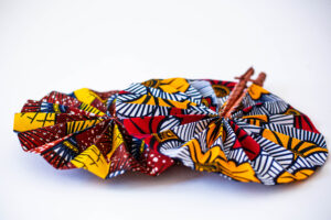 black-owned business Harambee Crafts