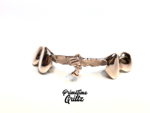 black-owned business Prime Time Grillz & Jewelry