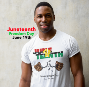 black-owned business JK Allure