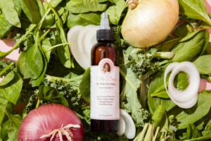 black-owned business Ella Dean