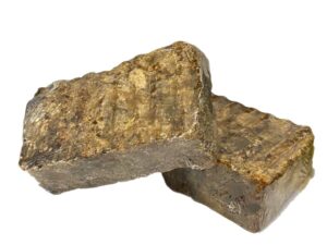 black-owned business NU2U Skincare LLC