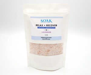 black-owned business SoakTherepe.comblack-owned business SoakTherepe.com