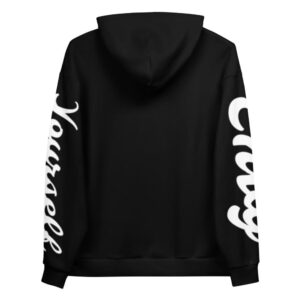 black-owned business MV University