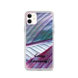 black-owned business MV University