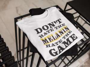 black-owned business JK Allure