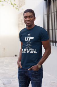 black-owned business JK Allure