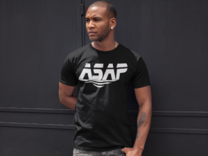 black-owned business JK Allure