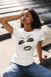 black-owned business JK Allure