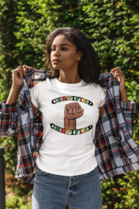 black-owned business JK Allureblack-owned business JK Allure