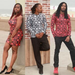 black-owned business Afr-I-Can Clothing LLCblack-owned business Afr-I-Can Clothing LLC