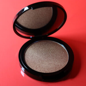 black-owned business Boujee By Rach Cosmetics