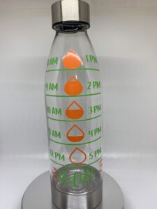 black-owned business Snowden Brands