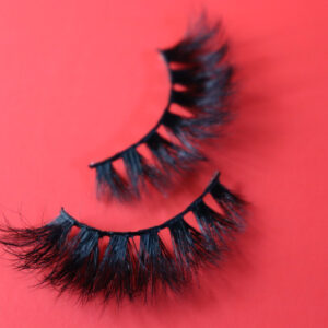 black-owned business Boujee By Rach Cosmetics