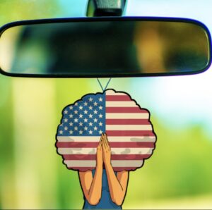 black-owned business Snowden Brandsblack-owned business Snowden Brands