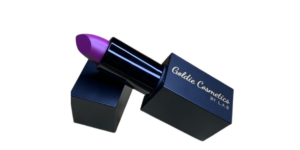 Goldie Cosmetics by L.A.B black-owned businessGoldie Cosmetics by L.A.B black-owned business